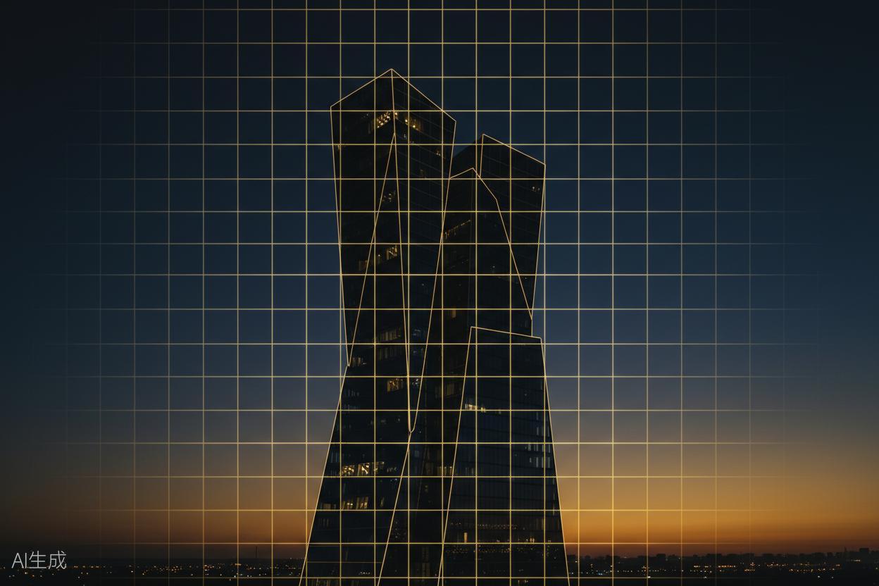 河南三门峡经济开发区室外篮球场材料